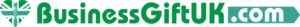 BusinessGiftUK
