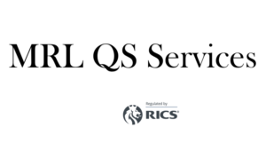 MRL QS Services